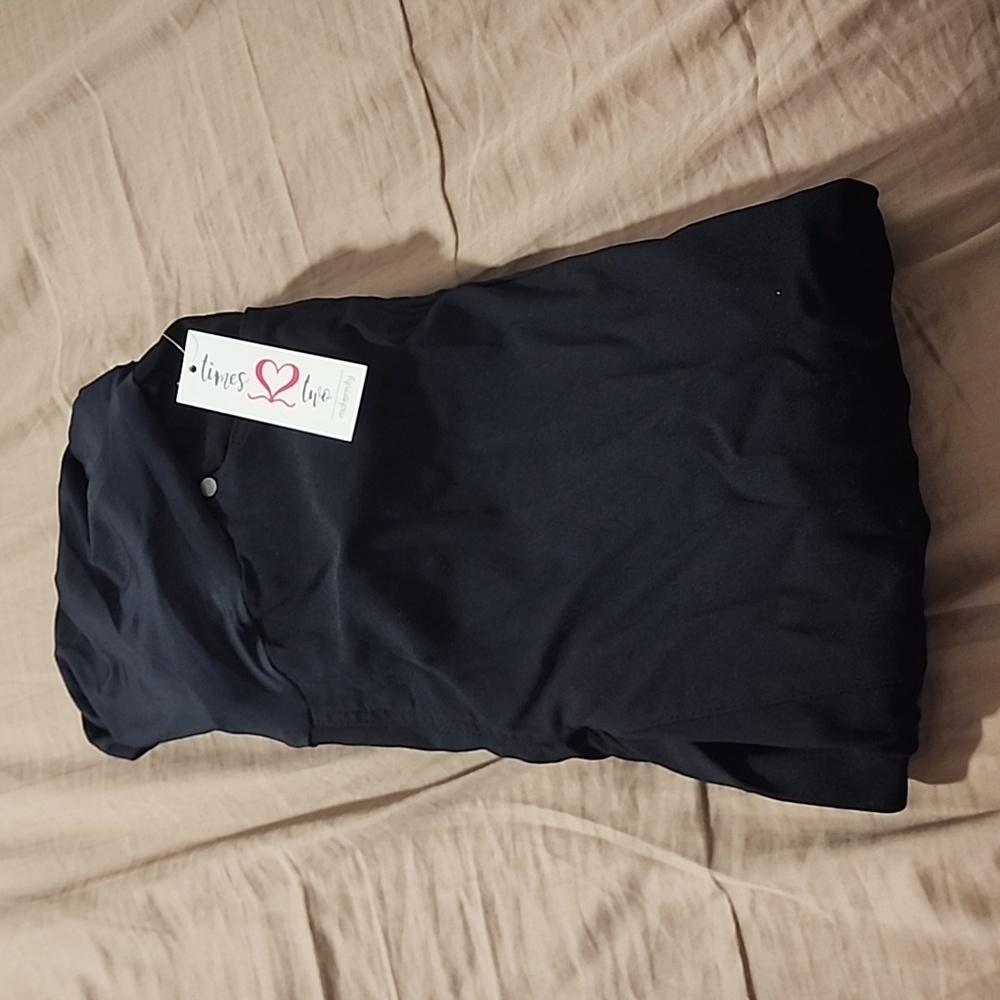 maternity pants